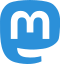 Mastodon-logo.png