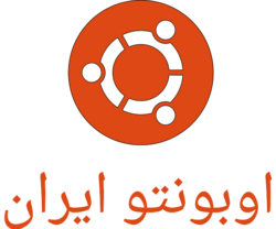 Ubuntu-ir-fa-orange.svg