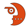 Forum-logo.svg