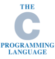 C programming language.png