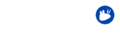 Xubuntu logo white.png