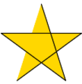 Star icon.svg