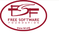 Fsf-logo.png