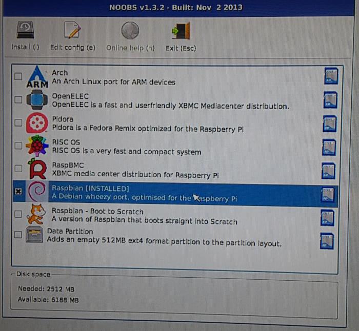 How to install raspbian with noobs 2.jpg