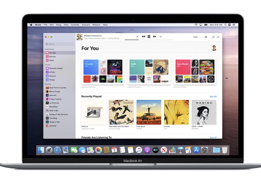 Macos-catalina-apple-music-مک-او-اس-کاتالینا-1024x716.jpg