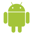 Android logo.svg