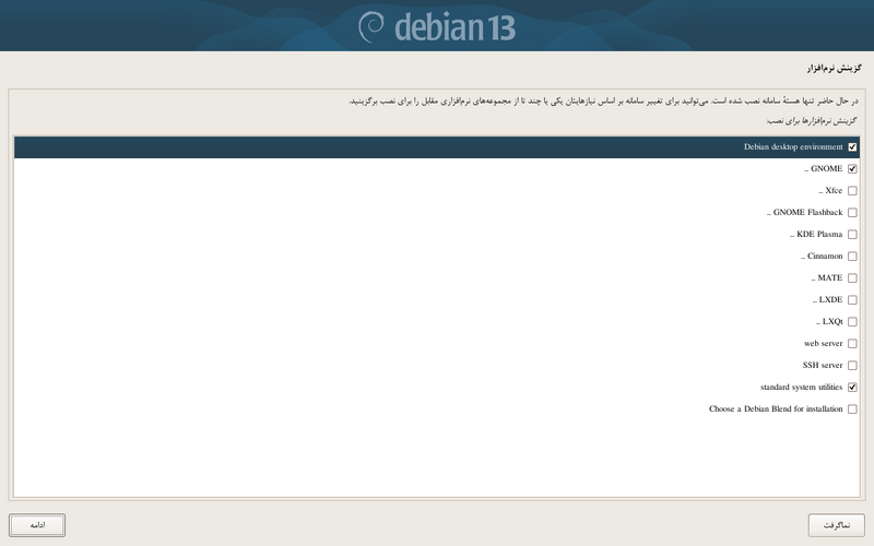 پرونده:Debian-install-tasksel.png