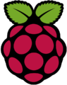 Raspberry-pi-logo.svg