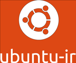 Ubuntu-ir-en-alternate.svg