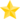Star icon2.png