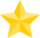 Star icon2.png