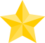 Star icon2.png