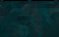 Ubuntu GNOME 15.04.png