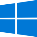 Windows Logo.svg