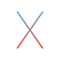 Osx logo.svg