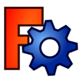 2000px-FreeCAD-logo.png