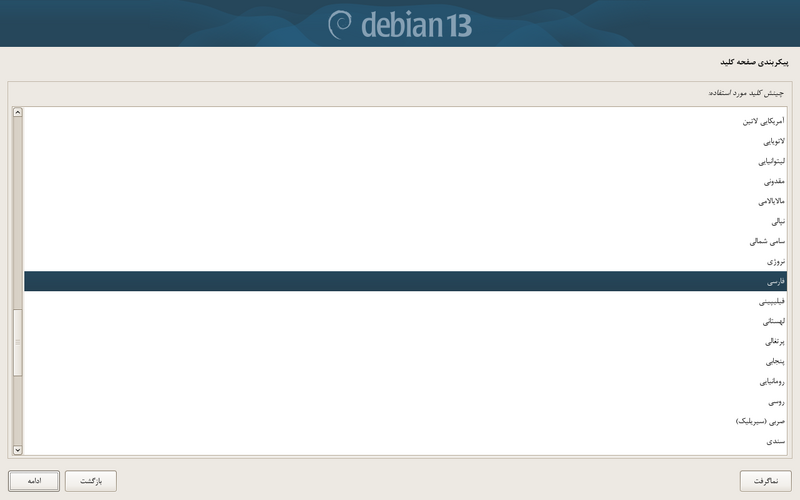پرونده:Debian-install-layout.png