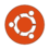 Logo-ubuntu.svg