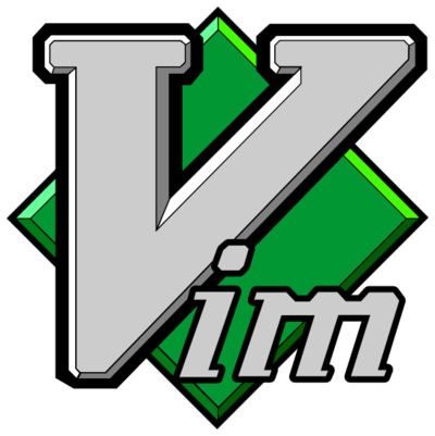 Vimlogo.svg