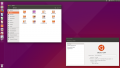 Ubuntu1504vividvervet.png