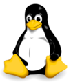 Linux logo.svg