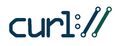 Curl-logo.png