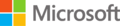 Microsoft Logo.svg