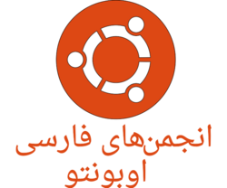 Forum-fa-orange.svg