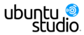 Ubuntu Studio Logo.svg