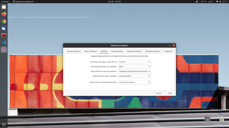 پرونده:Screenshot from 2021 04 28 17 53 56.png