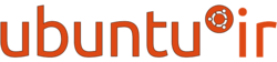 Ubuntu-ir-banner-en-orange.svg