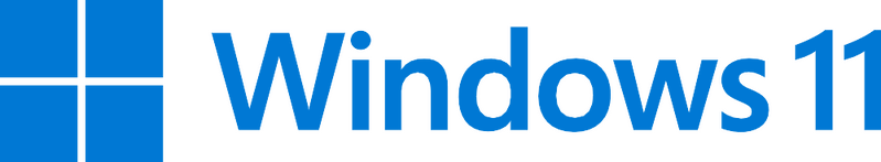 پرونده:Windows 11 logo.svg