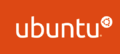 Ubuntu-logo.png