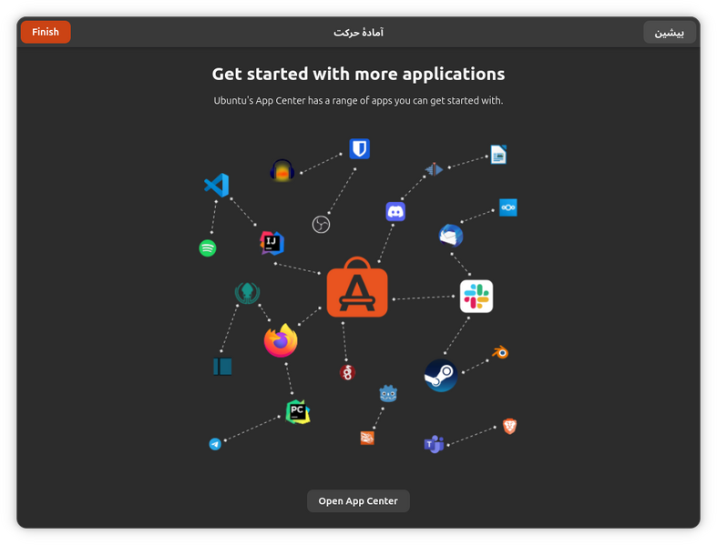 پرونده:Gnome-initial-setup Done.png
